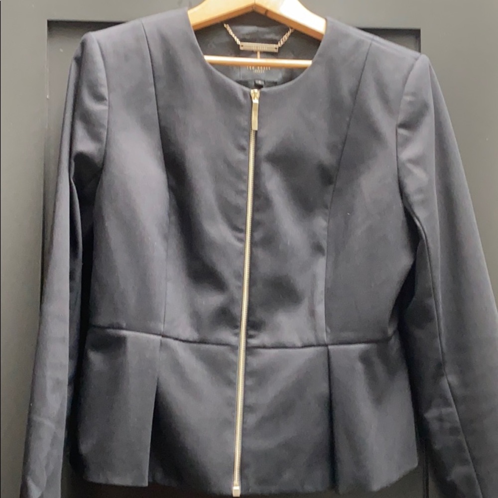 Ted Baker Naimey Blazer